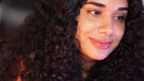 Snapshot of soytropicalfruit chatting on 16, 2, 2025 You want to talk to me more personal follow me in My Channel VIP 50 the discount online show from 16, 2, 2025