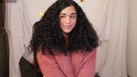 Snapshot of soytropicalfruit chatting on 17, 2, 2025 You want to talk to me more personal follow me in My Channel VIP 50 the discount online show from 17, 2, 2025