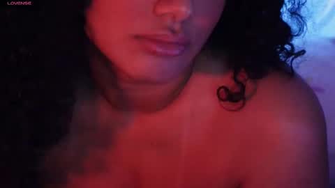 Snapshot of soytropicalfruit chatting on 19, 2, 2025 You want to talk to me more personal follow me in My Channel VIP 50 the discount online show from 19, 2, 2025