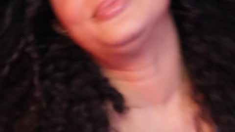 Snapshot of soytropicalfruit chatting on 23, 2, 2025 You want to talk to me more personal follow me in My Channel VIP 50 the discount online show from 23, 2, 2025