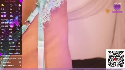 Snapshot of soytropicalfruit chatting on 25, 2, 2025 You want to talk to me more personal follow me in My Channel VIP 50 the discount online show from 25, 2, 2025