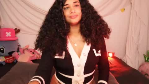 Snapshot of soytropicalfruit chatting on 28, 2, 2025 You want to talk to me more personal follow me in My Channel VIP 50 the discount online show from 28, 2, 2025