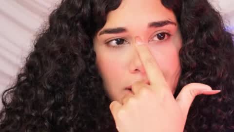 Snapshot of soytropicalfruit chatting on 2, 3, 2025 You want to talk to me more personal follow me in My Channel VIP 50 the discount online show from 2, 3, 2025