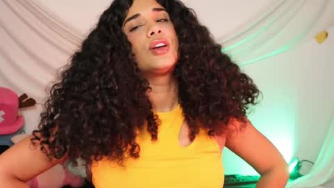 Snapshot of soytropicalfruit chatting on 2, 3, 2025 You want to talk to me more personal follow me in My Channel VIP 50 the discount online show from 2, 3, 2025