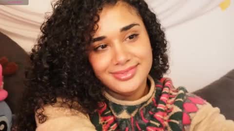 Snapshot of soytropicalfruit chatting on 4, 3, 2025 You want to talk to me more personal follow me in My Channel VIP 50 the discount online show from 4, 3, 2025