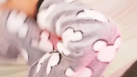 Snapshot of soytropicalfruit chatting on 7, 3, 2025 You want to talk to me more personal follow me in My Channel VIP 50 the discount online show from 7, 3, 2025