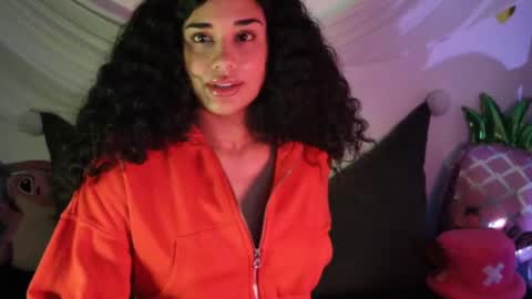 Snapshot of soytropicalfruit chatting on 9, 3, 2025 You want to talk to me more personal follow me in My Channel VIP 50 the discount online show from 9, 3, 2025