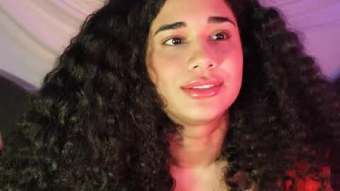 Snapshot of soytropicalfruit chatting on 9, 3, 2025 You want to talk to me more personal follow me in My Channel VIP 50 the discount online show from 9, 3, 2025