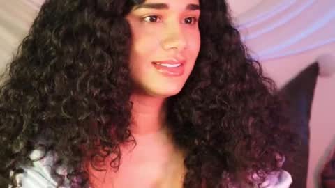 Snapshot of soytropicalfruit chatting on 11, 3, 2025 You want to talk to me more personal follow me in My Channel VIP 50 the discount online show from 11, 3, 2025