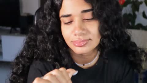 Snapshot of soytropicalfruit chatting on 27, 9, 2025 You want to talk to me more personal follow me in My Channel VIP 50 the discount online show from 27, 9, 2025