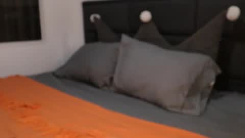 Snapshot of soytropicalfruit chatting on 12, 11, 2025 You want to talk to me more personal follow me in My Channel VIP 50 the discount online show from 12, 11, 2025