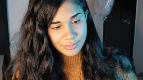 You want to talk to me more personal follow me in My Channel VIP  50 the discount       online show from 20, 2, 2026