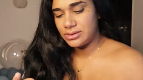 You want to talk to me more personal follow me in My Channel VIP  50 the discount       online show from 20, 2, 2026