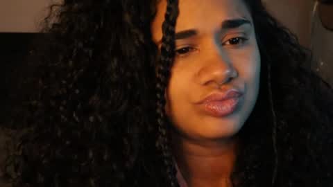 You want to talk to me more personal follow me in My Channel VIP  50 the discount       online show from 4, 3, 2026