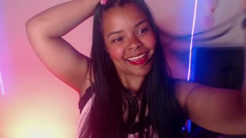 Paula  add me on snap online show from 5, 12, 2024