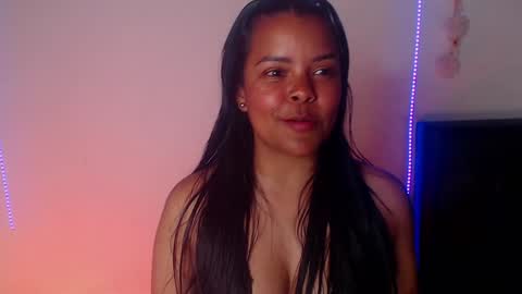 Paula  add me on snap online show from 7, 12, 2024