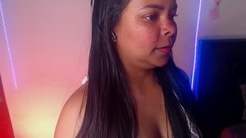 Paula  add me on snap online show from 7, 12, 2024