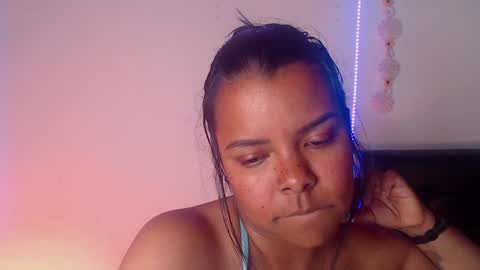 Paula  add me on snap online show from 9, 12, 2024