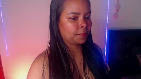 Paula  add me on snap online show from 9, 12, 2024