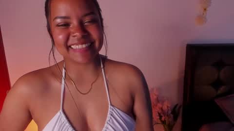 Paula  add me on snap online show from 2, 1, 2025