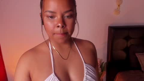 Paula  add me on snap online show from 3, 1, 2025