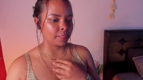 Paula  add me on snap online show from 4, 1, 2025