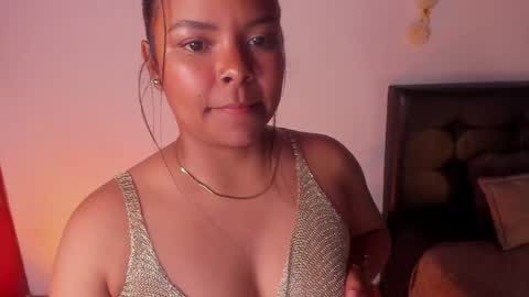 Paula  add me on snap online show from 5, 1, 2025