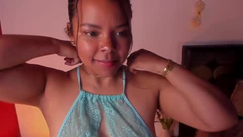 Paula  add me on snap online show from 5, 1, 2025