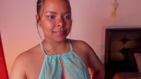 Paula  add me on snap online show from 6, 1, 2025