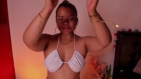 Paula  add me on snap online show from 27, 1, 2025