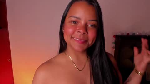 Paula  add me on snap online show from 5, 2, 2025