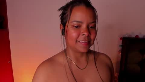 Paula  add me on snap online show from 13, 2, 2025