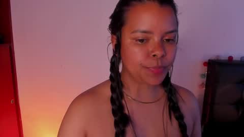 Paula  add me on snap online show from 1, 3, 2025