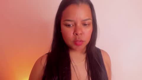Paula  add me on snap online show from 11, 3, 2025