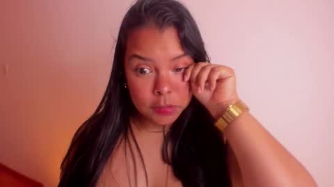 Paula  add me on snap online show from 21, 9, 2025