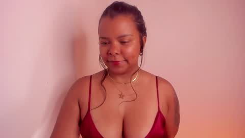 Paula  add me on snap online show from 27, 5, 2026