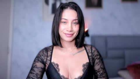 Snapshot of soytulu_ chatting on 29, 10, 2025 brisa s online show from 29, 10, 2025