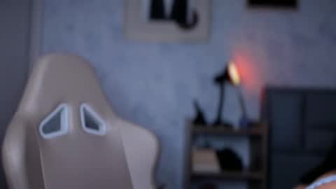 Snapshot of soytulu_ chatting on 31, 1, 2026 brisa s online show from 31, 1, 2026