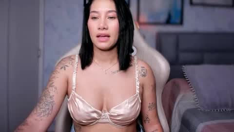 Snapshot of soytulu_ chatting on 27, 2, 2026 brisa s online show from 27, 2, 2026