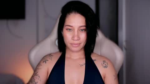 brisa  s online show from 4, 5, 2026