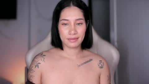 brisa  s online show from 13, 5, 2026