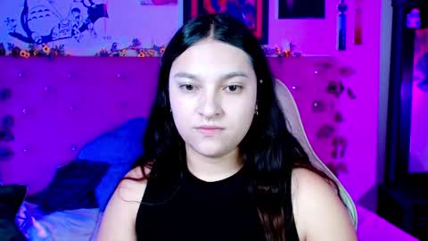 Snapshot of soyyuky chatting on 22, 1, 2025 Y U K Y online show from 22, 1, 2025