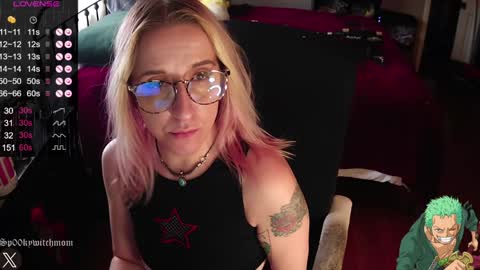 Seraphina Lane online show from 19, 12, 2024