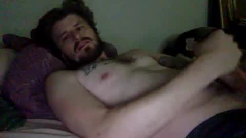 Snapshot of sp0ngie chatting on 14, 12, 2024 sp0ngie online show from 14, 12, 2024