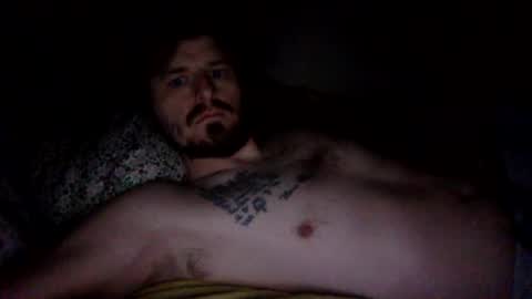 Snapshot of sp0ngie chatting on 31, 12, 2024 sp0ngie online show from 31, 12, 2024