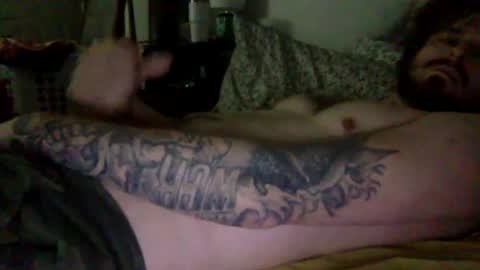 Snapshot of sp0ngie chatting on 3, 1, 2025 sp0ngie online show from 3, 1, 2025