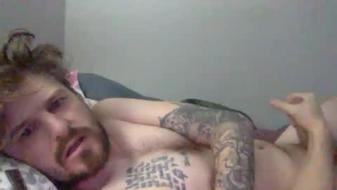 Snapshot of sp0ngie chatting on 11, 3, 2025 sp0ngie online show from 11, 3, 2025