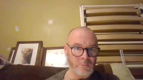 Snapshot of sp1k32016 chatting on 11, 12, 2024 sp1k32016 online show from 11, 12, 2024
