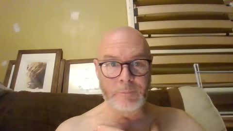 Snapshot of sp1k32016 chatting on 12, 12, 2024 sp1k32016 online show from 12, 12, 2024