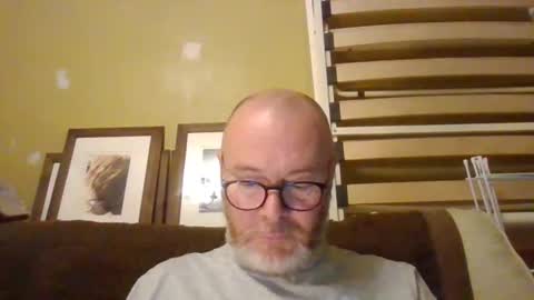 Snapshot of sp1k32016 chatting on 24, 12, 2024 sp1k32016 online show from 24, 12, 2024
